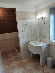 Ubytovanie Kunerad - Kunerad, okres Rajecké Teplice