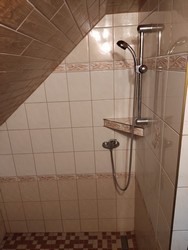 Ubytovanie Kunerad - Kunerad, okres Rajecké Teplice